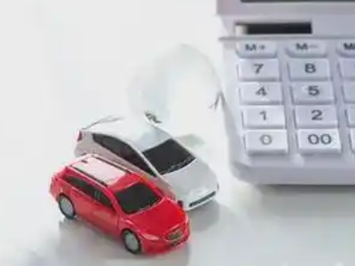 南召汽车抵押贷款应该考虑的因素有哪些？