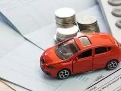 南召个人车辆抵押消费贷款肯定要知道的6个要点